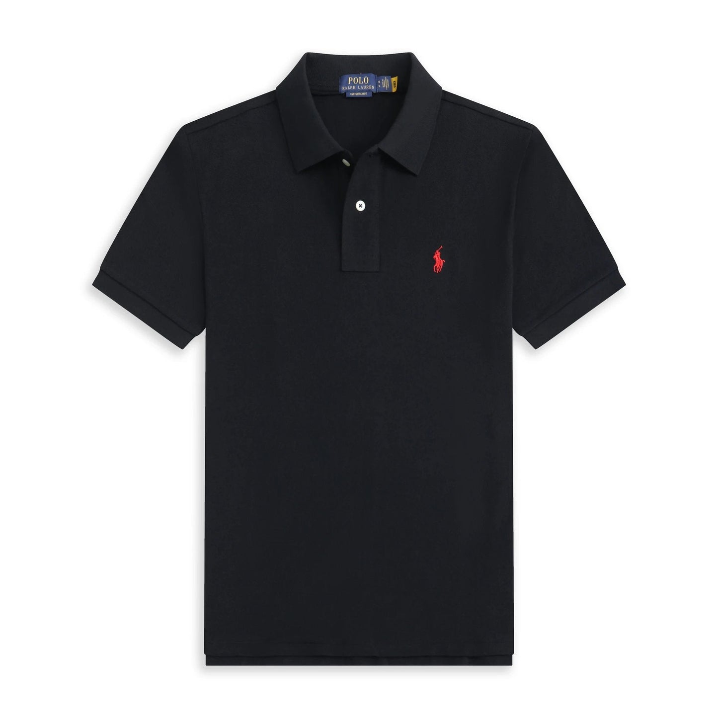 RL TEE
