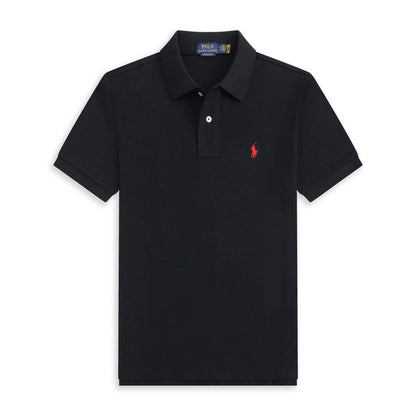 RL TEE