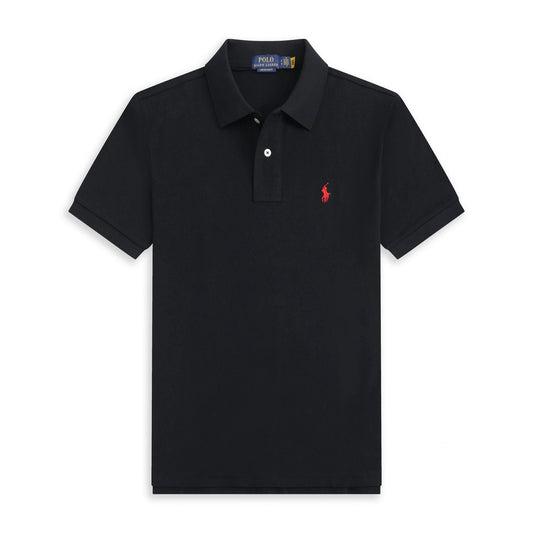 RL TEE