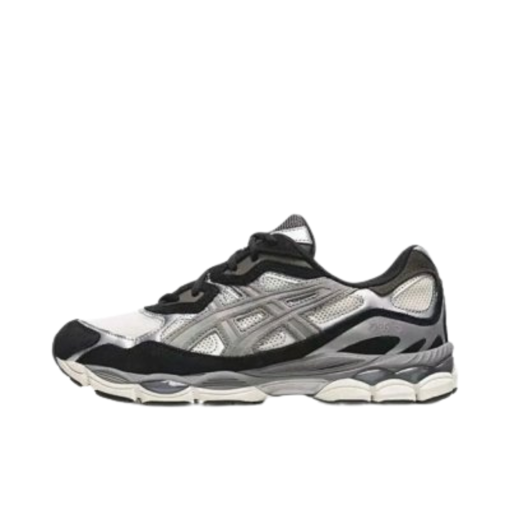 Asics Gel Kayano - Vendor