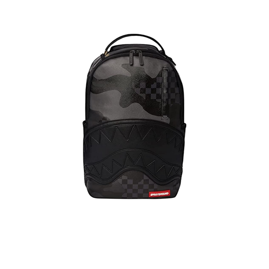 Sprayground Backpack