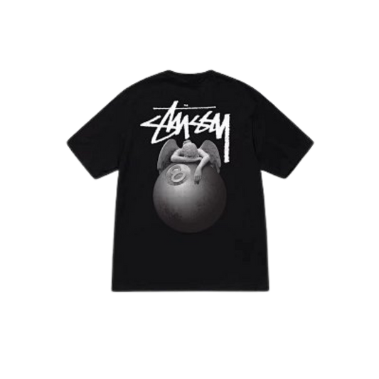 STSSY TEE
