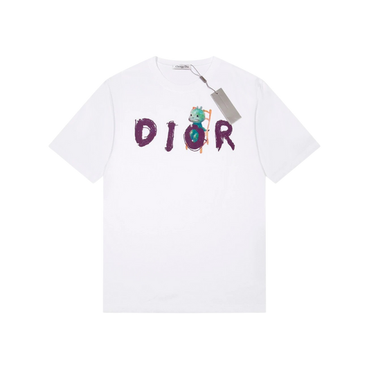 D TEE