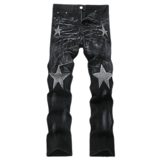 Unbranded Jeans