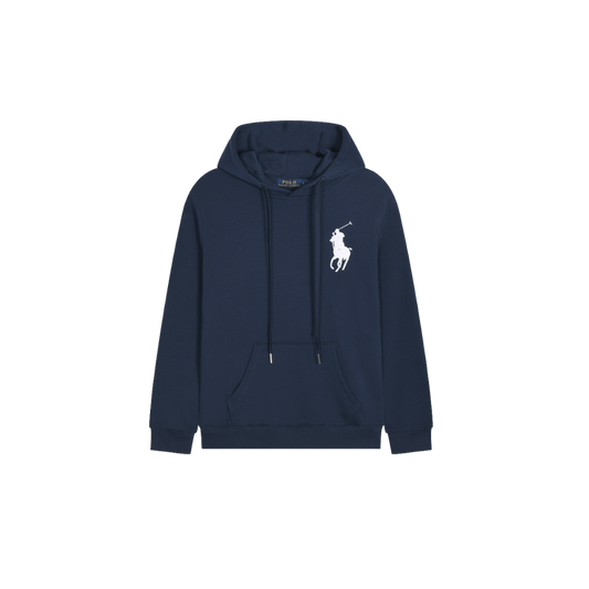 RL HOODIE