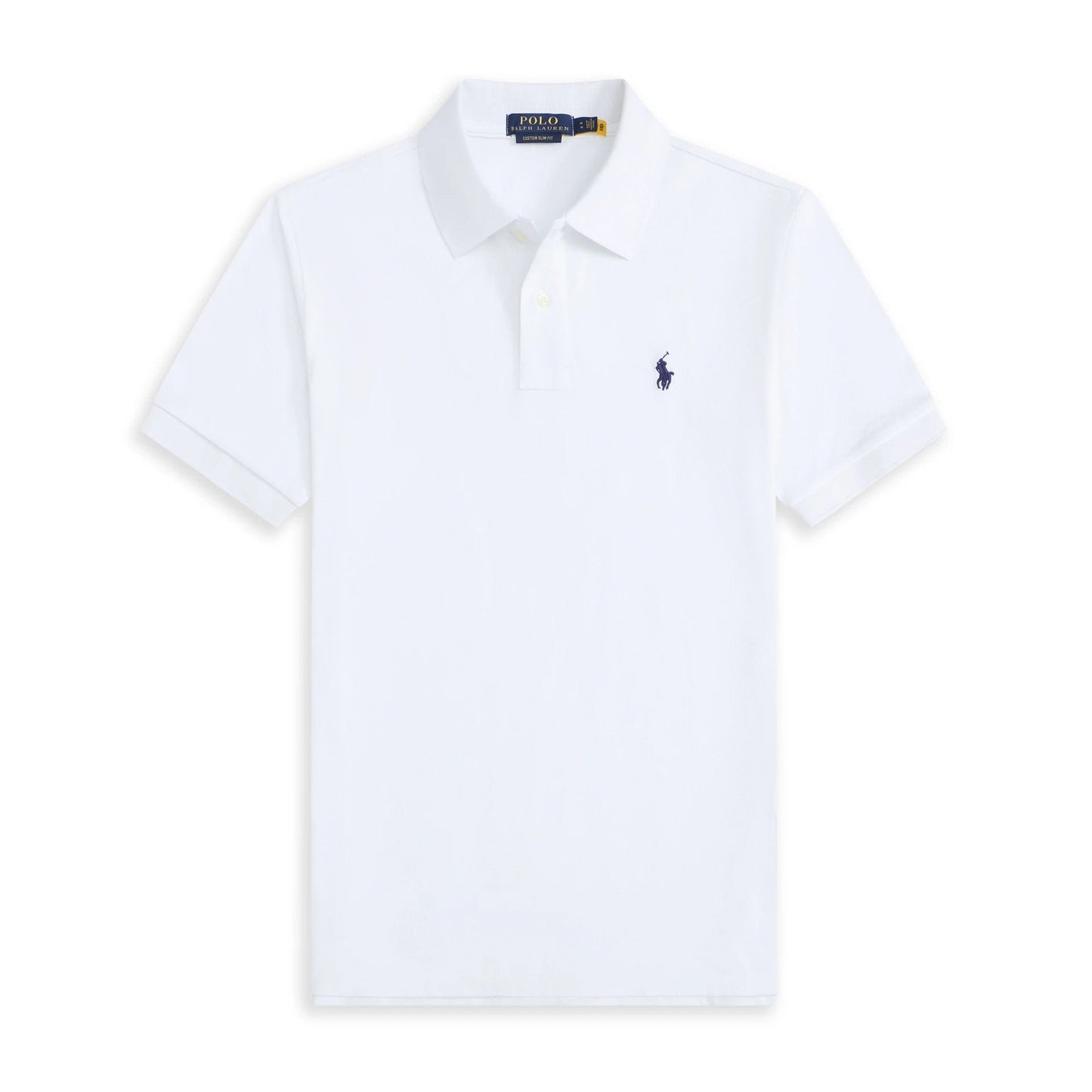 RL TEE