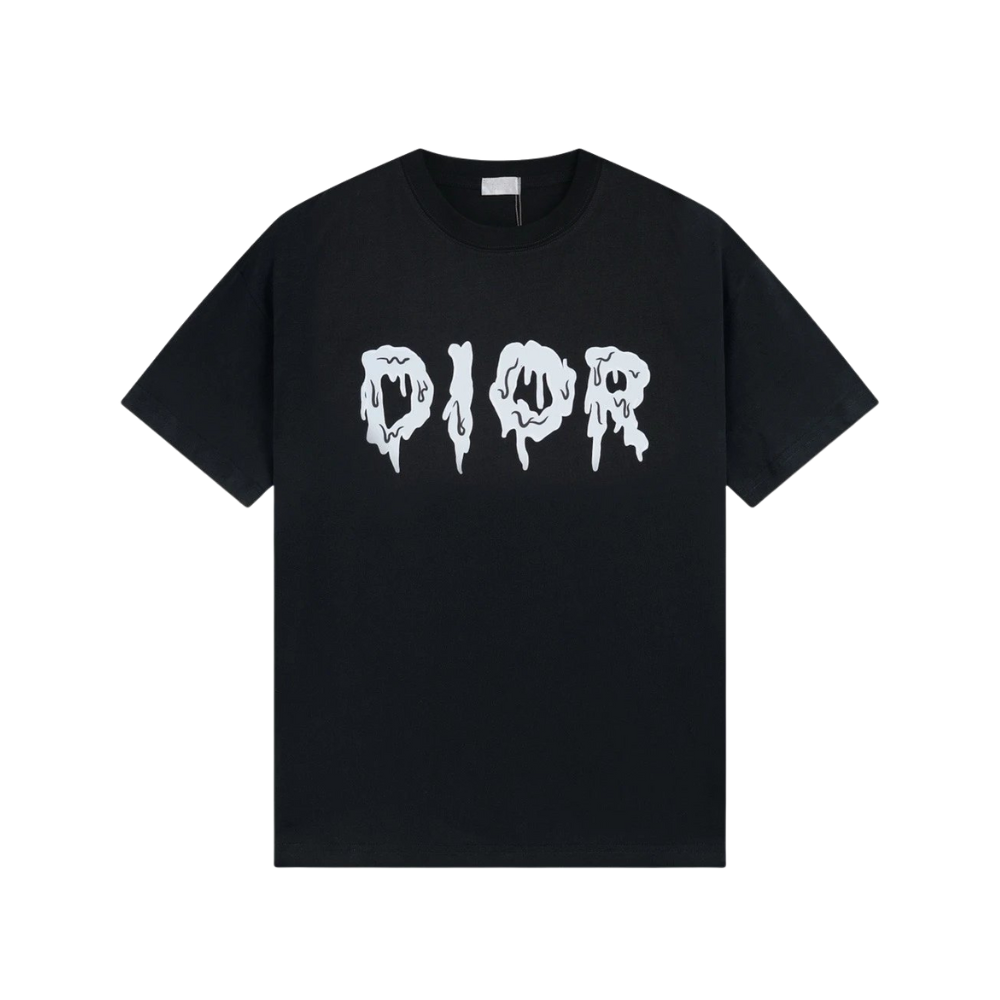 Dior Tee - Vendor