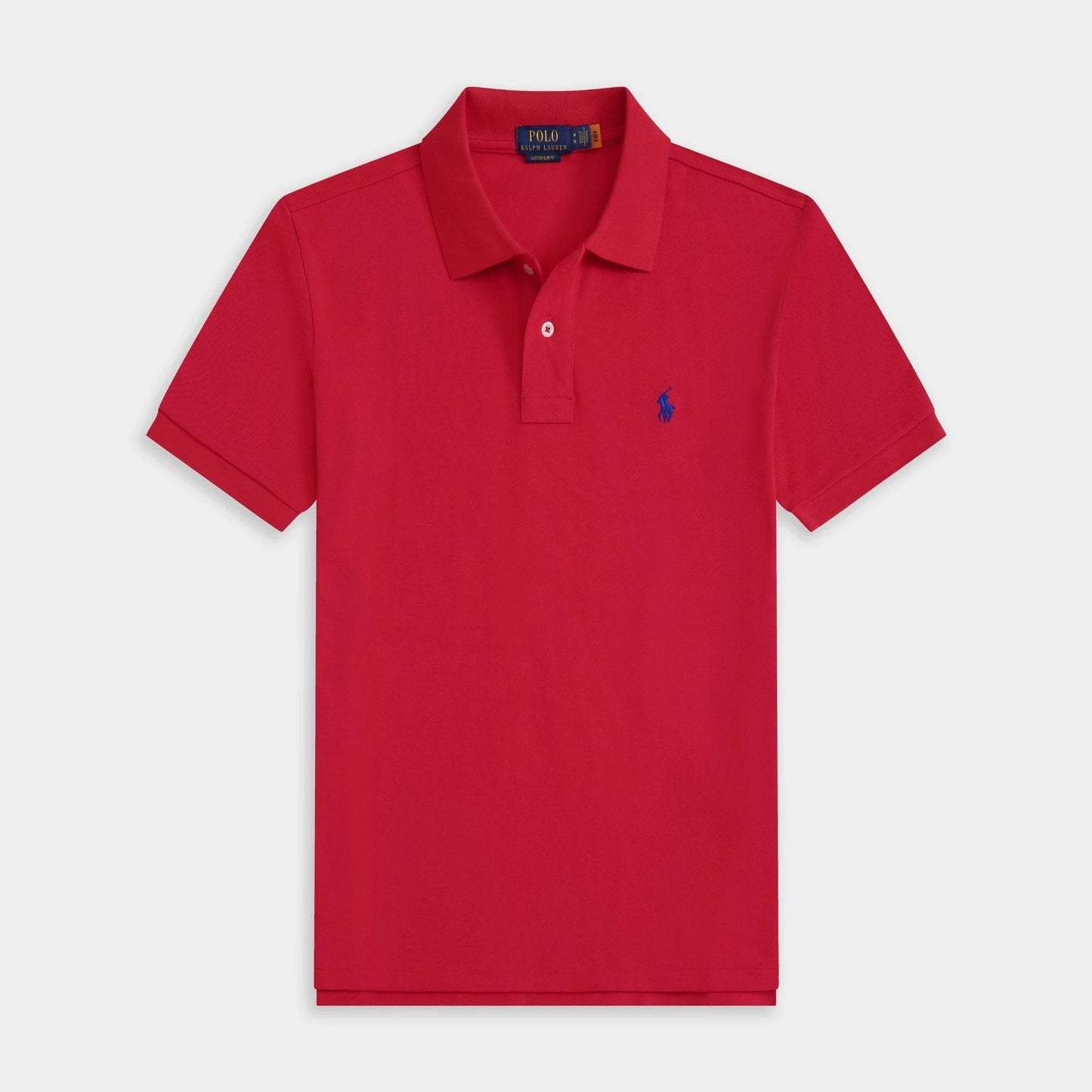 RL TEE