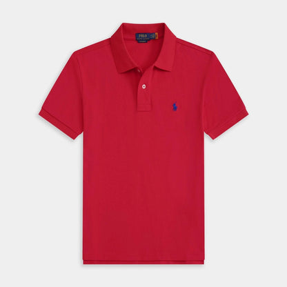RL TEE