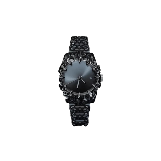 Alabaster Watch