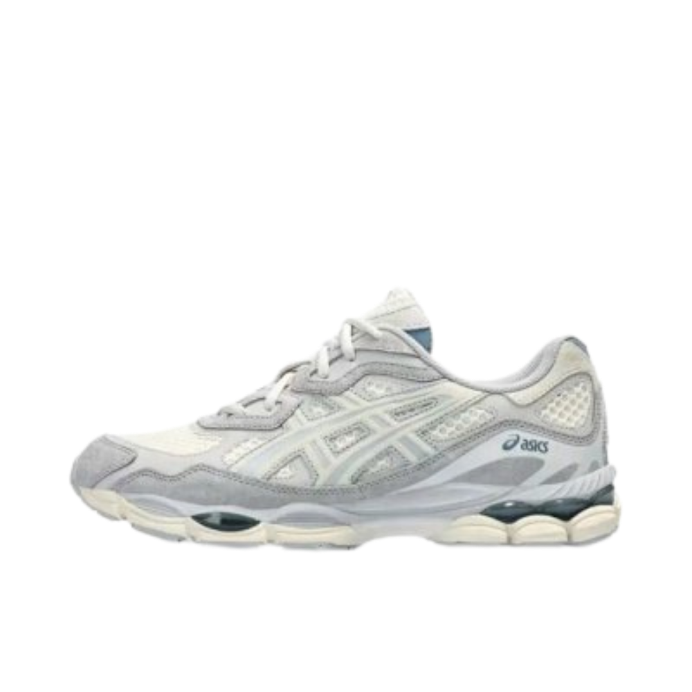 Asics Gel Kayano - Vendor