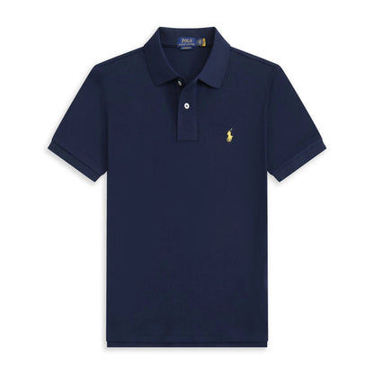RL TEE