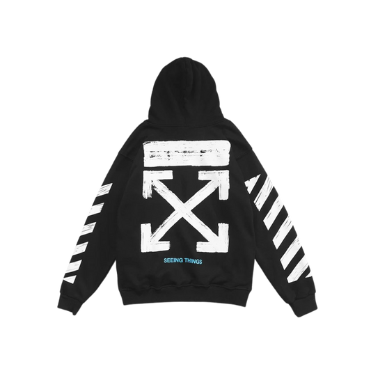 OW Hoodie