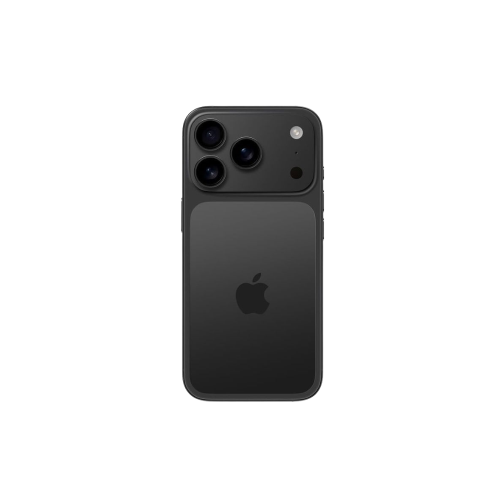 iPhone 17 Pro Max - Vendor