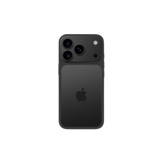 17 Pro Max