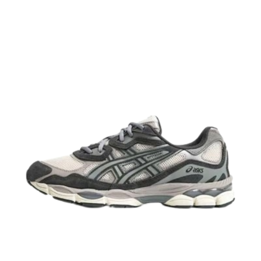 Asics Gel Kayano - Vendor