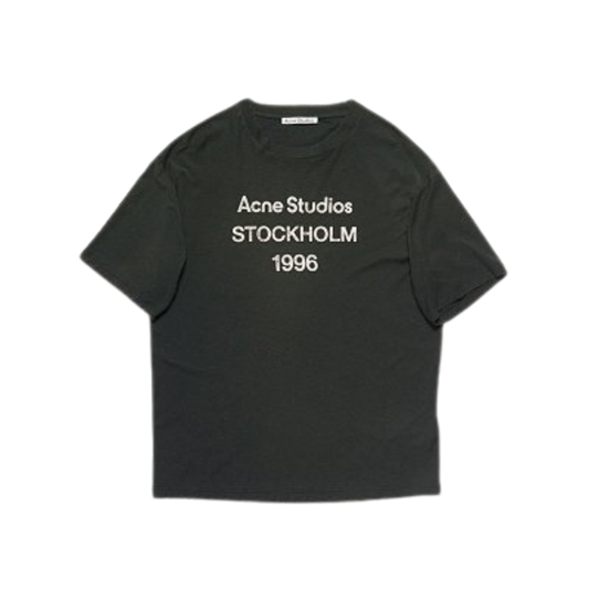 AS TEE