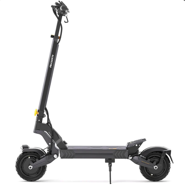 Ausom L2 Max