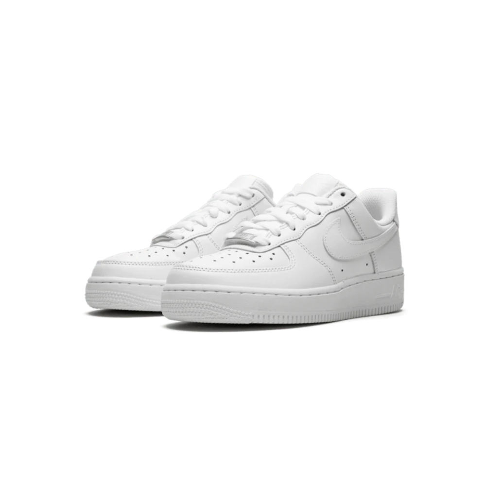 Air Force 1 - Vendor