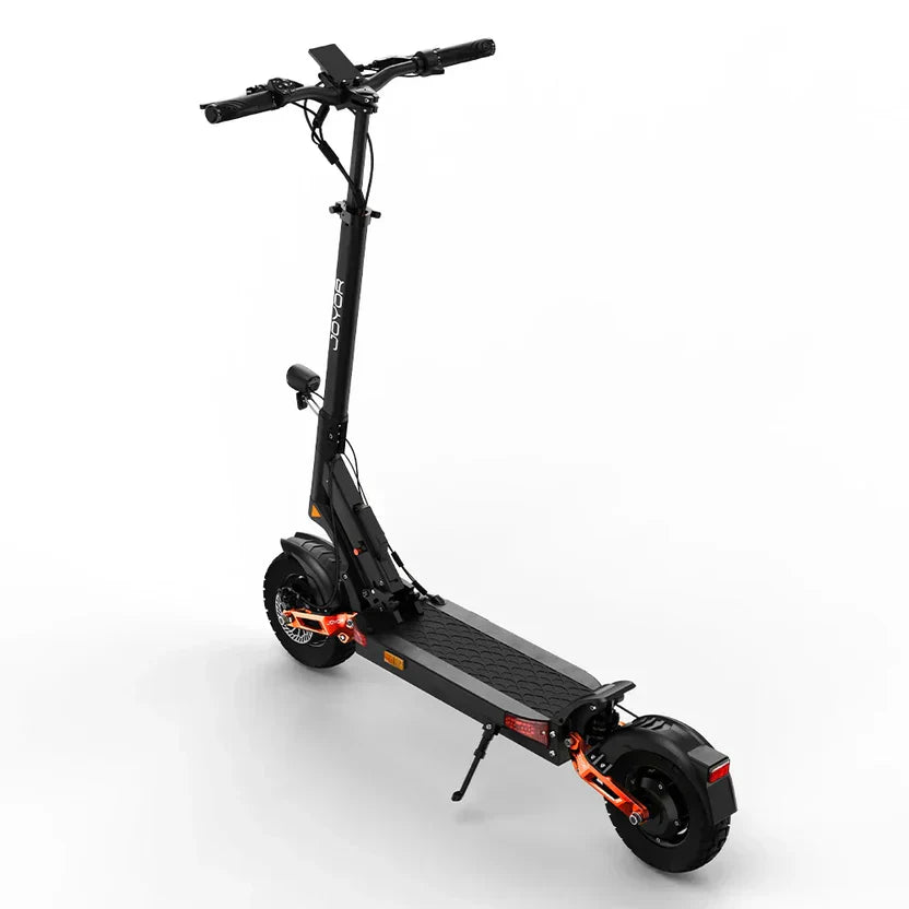JOYOR S10-S-Z