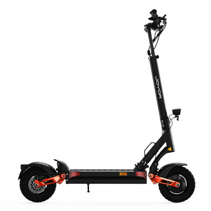 JOYOR T10