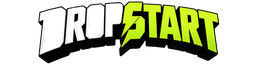 DropStart™ - Home