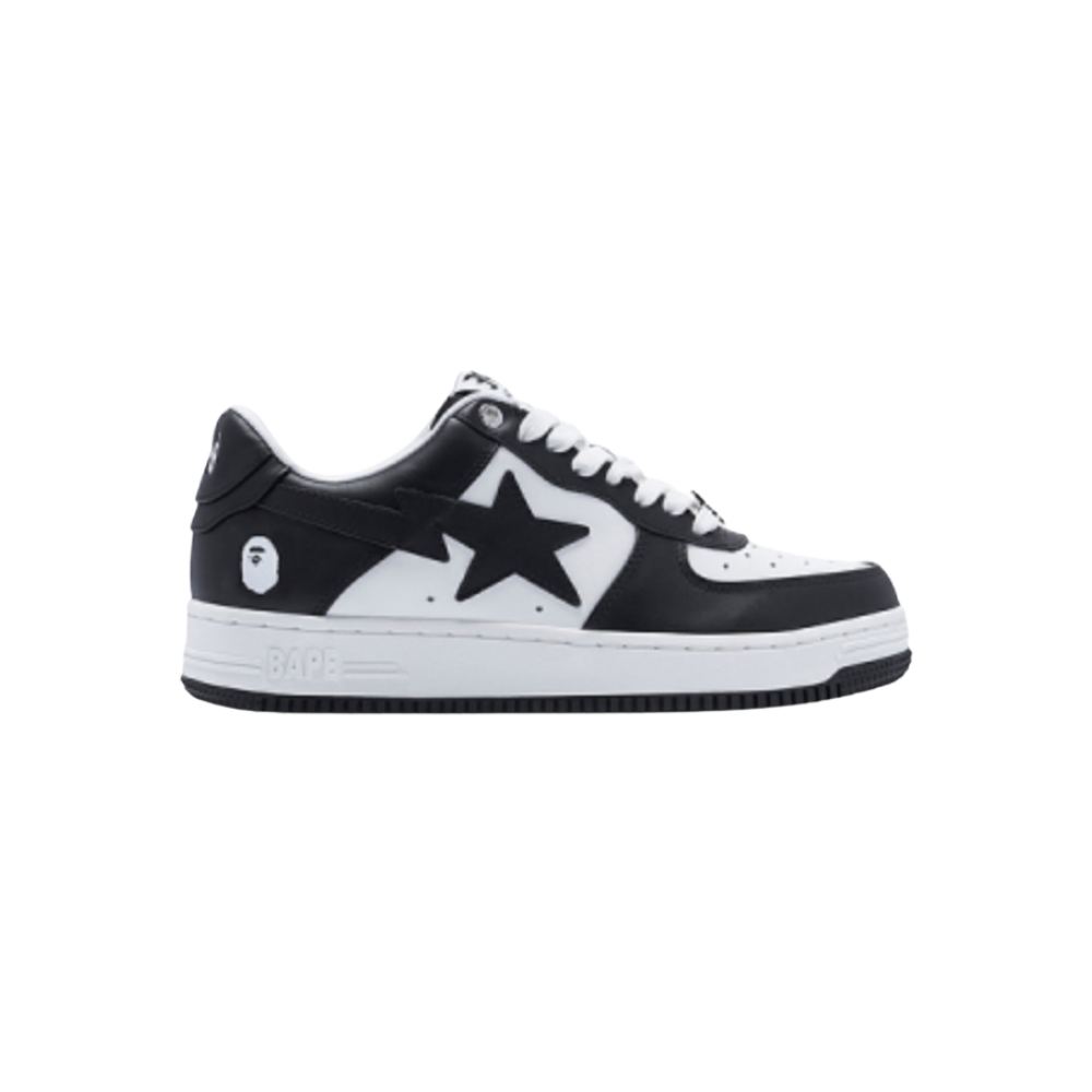 Bape Shoes - Vendor