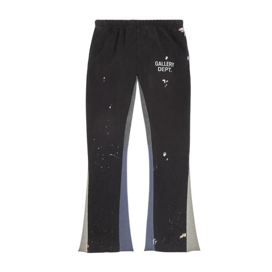 G Dept. Pants