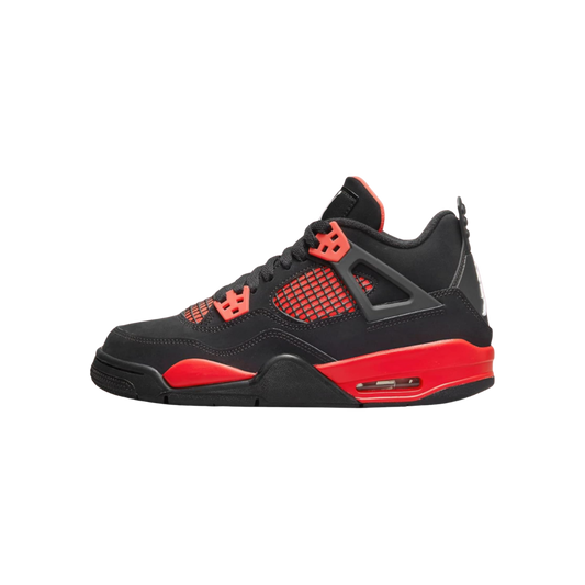 J4 Red Thunder