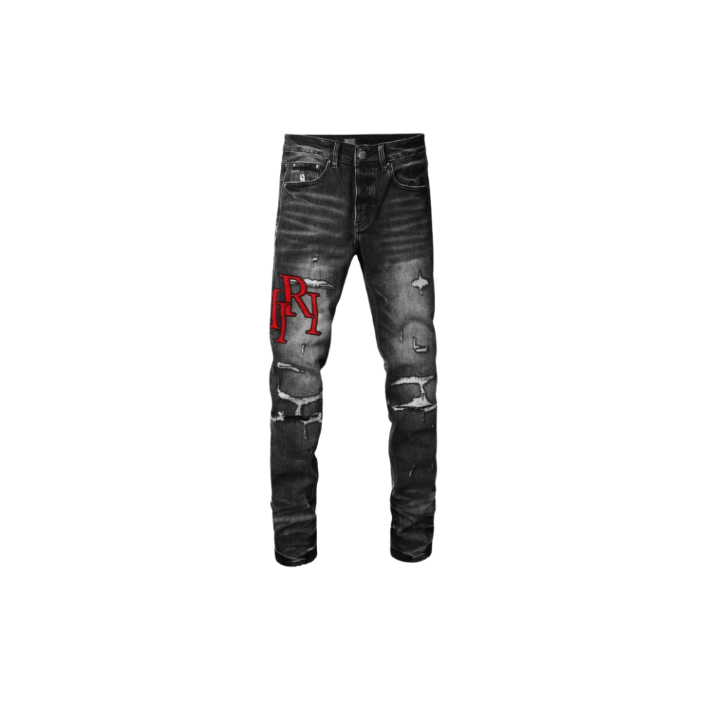 Amiri Jeans - Vendor