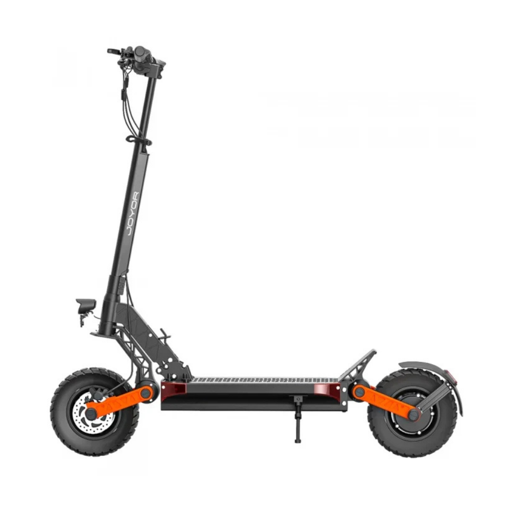 JOYOR S10-S-Z
