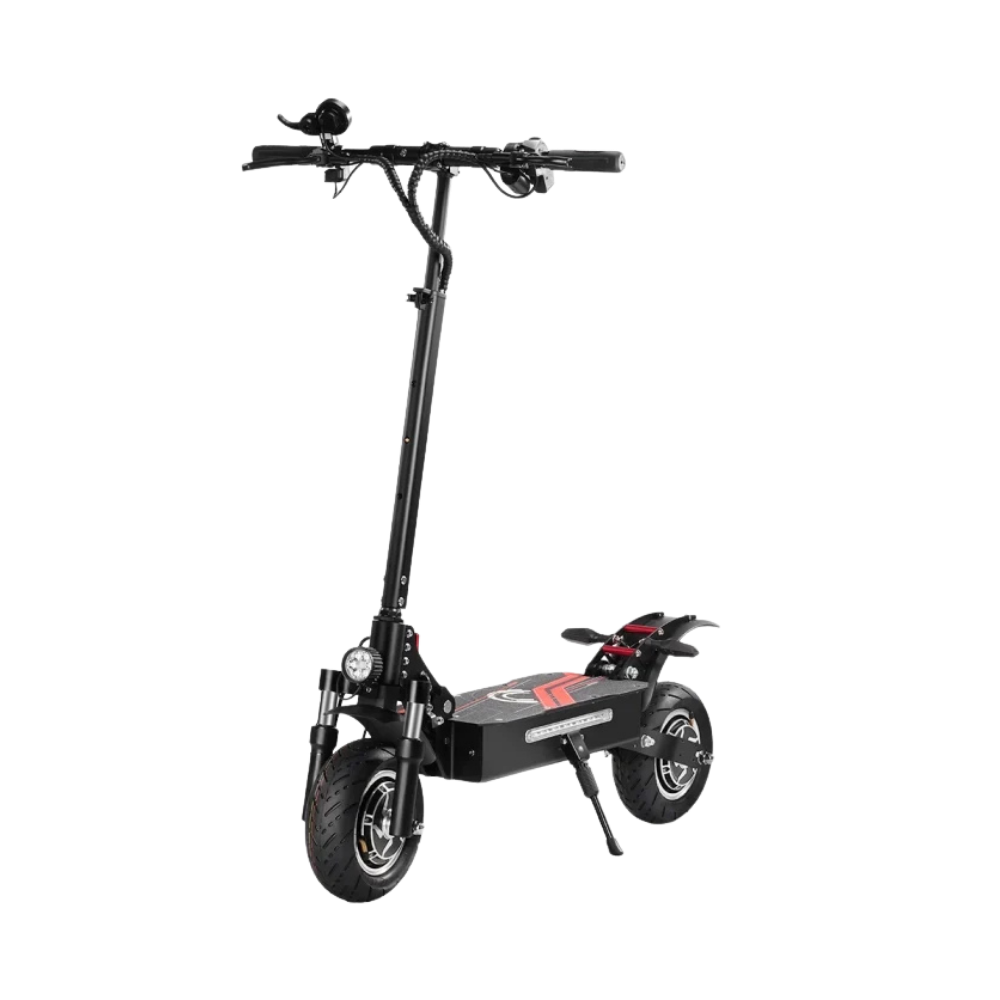 BOYUEDA Q7 PRO