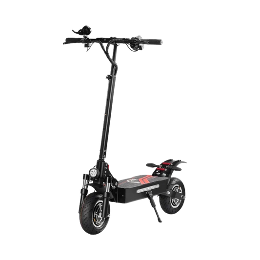 BOYUEDA Q7 PRO