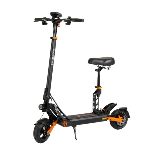 KUKIRIN G2 PRO
