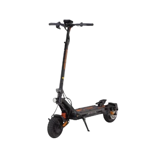 KUKIRIN G2 MASTER