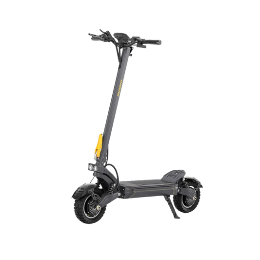 Ausom F1 Max