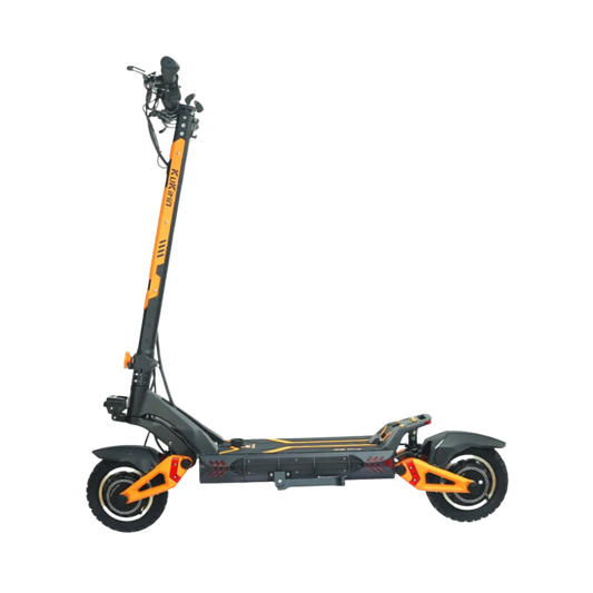 KUKIRIN G3 PRO