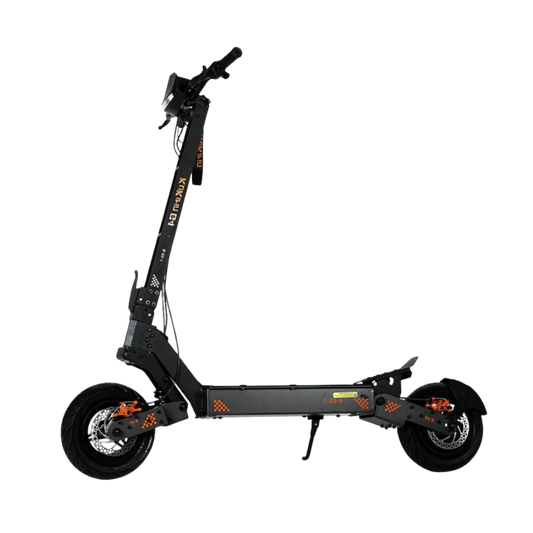 KUKIRIN G4