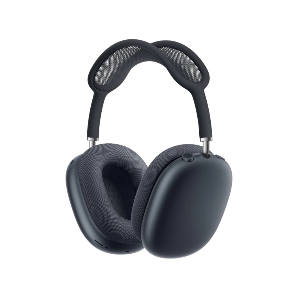 AirPods Max - Vendedor