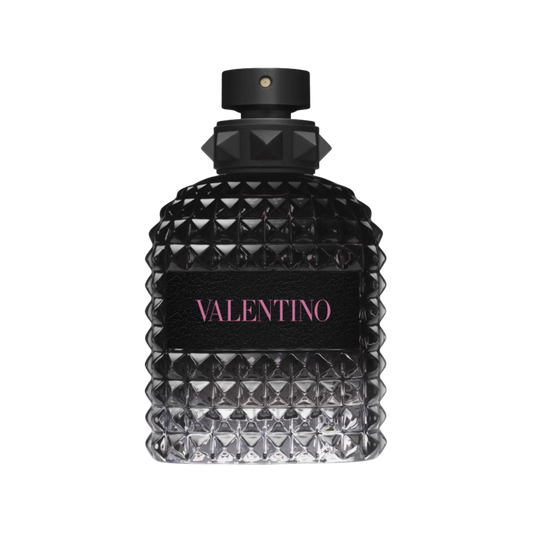 Valentino Cologne