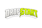 DropStart™ - Home
