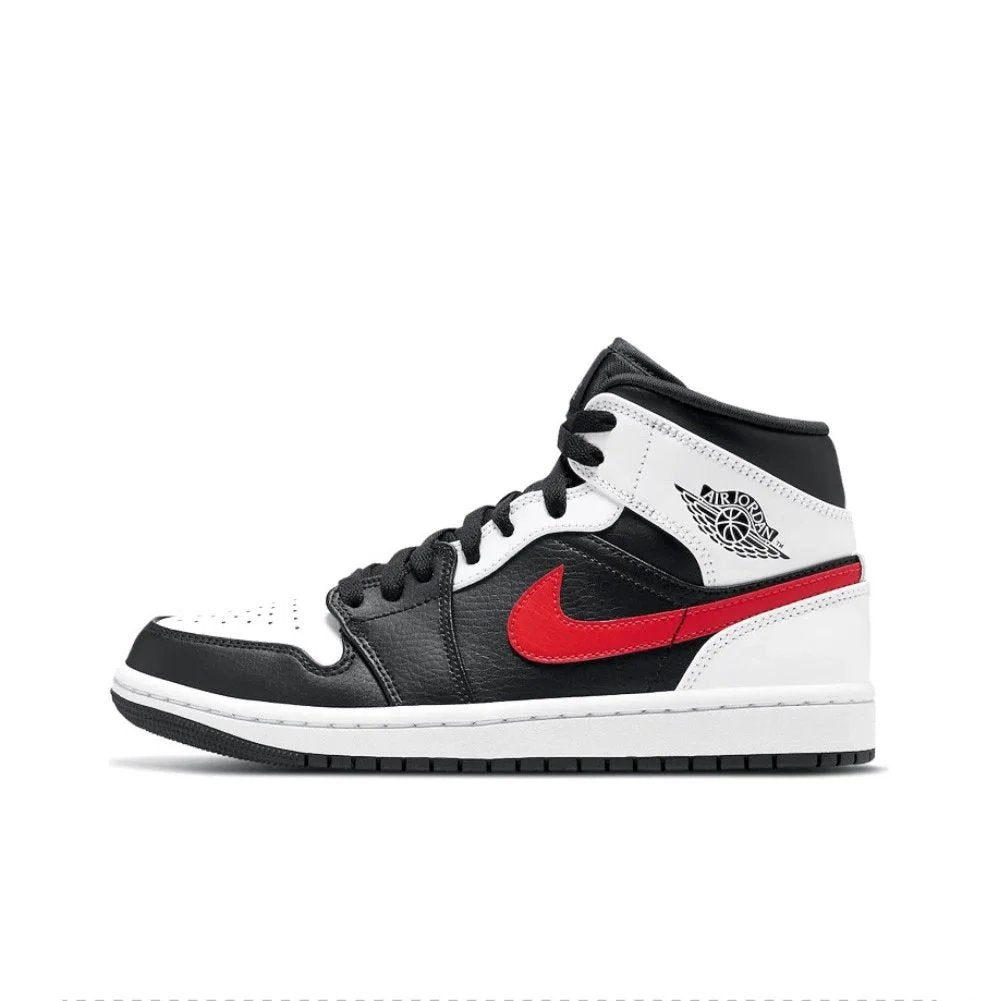Jordan 1 Mid - Vendor