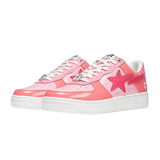 Bapestas
