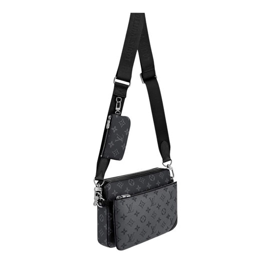 LV Pouch