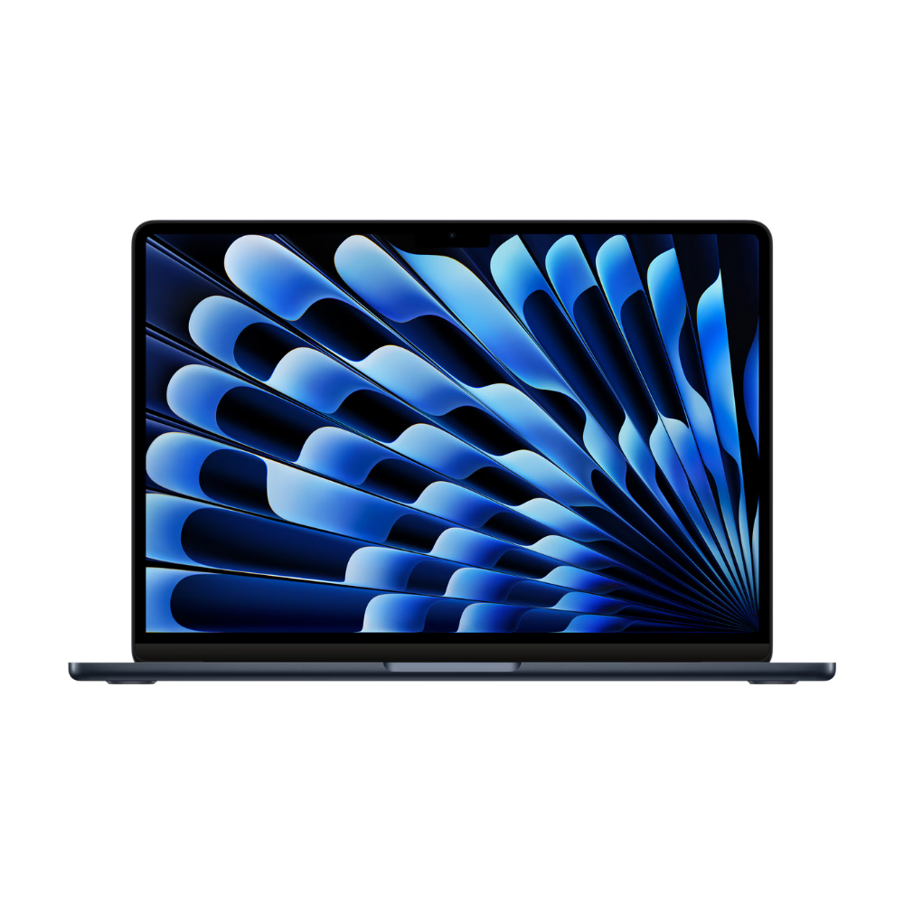 MacBook Air - Vendor