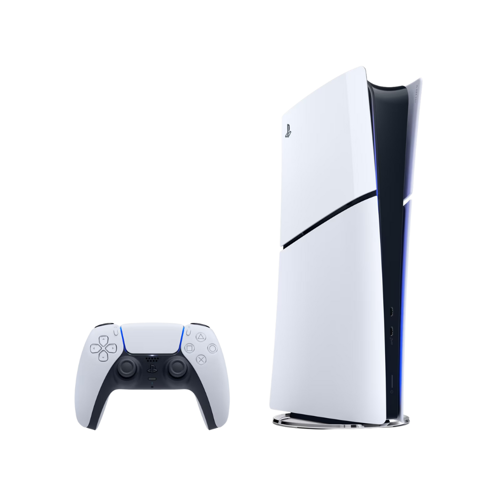 Play 5 - Vendor