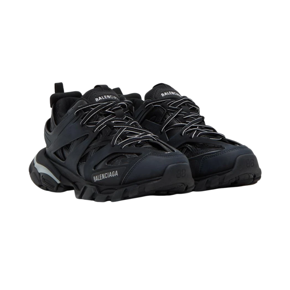 Balenciaga Track LED - Proveedor