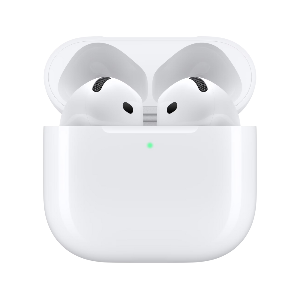 Airpods 4 - Proveedor
