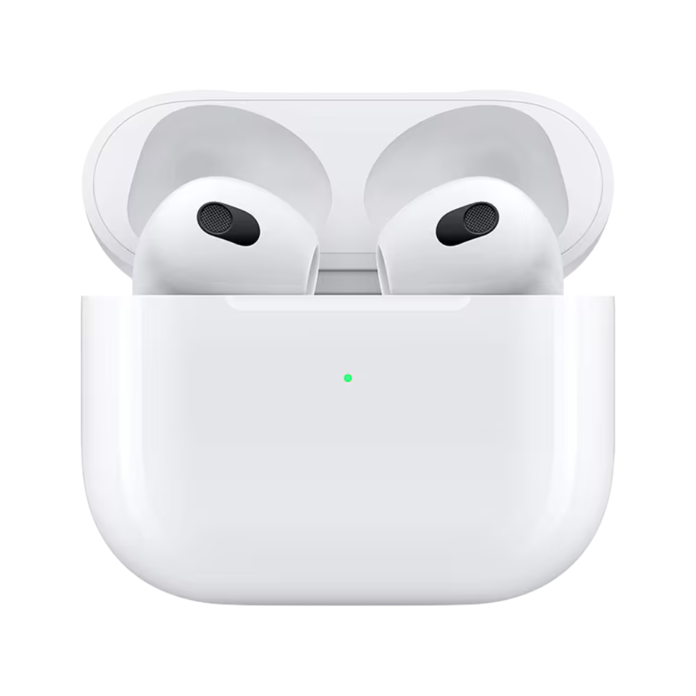 AirPods 3 - Vendedor