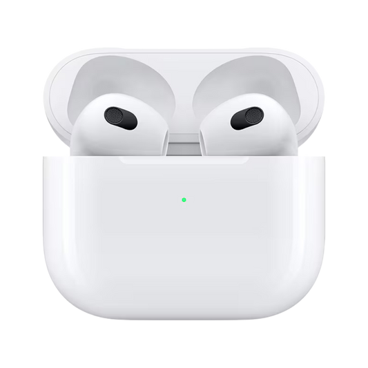 PODS 3